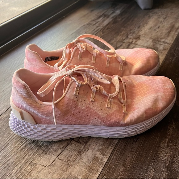 Nobull | woman’s allday running shoes - Picture 1 of 5